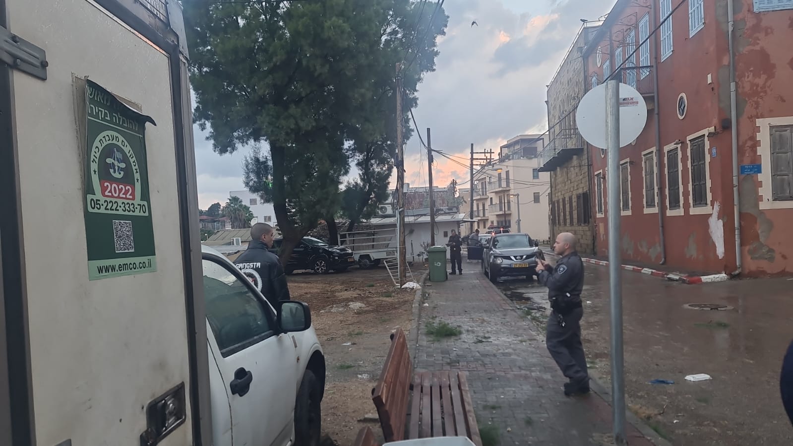 WhatsApp Image 2022-12-26 at 4.23.37 PM.jpeg